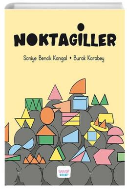 Noktagiller