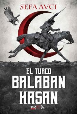 Balaban Hasan-el Turco