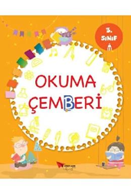 Okuma Çemberi 3. Sınıf
