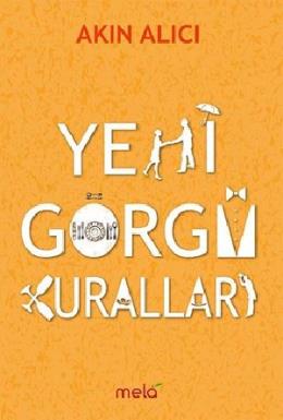 Yeni Görgü Kuralları