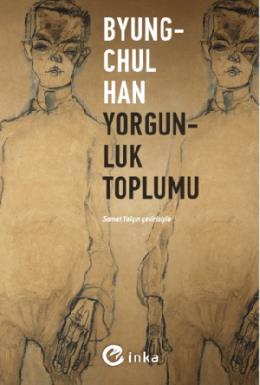 Yorgunluk Toplumu