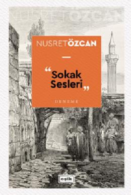 Sokak Sesleri