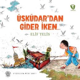 Üsküdardan Gider İken
