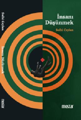 İnsanı Düşünmek