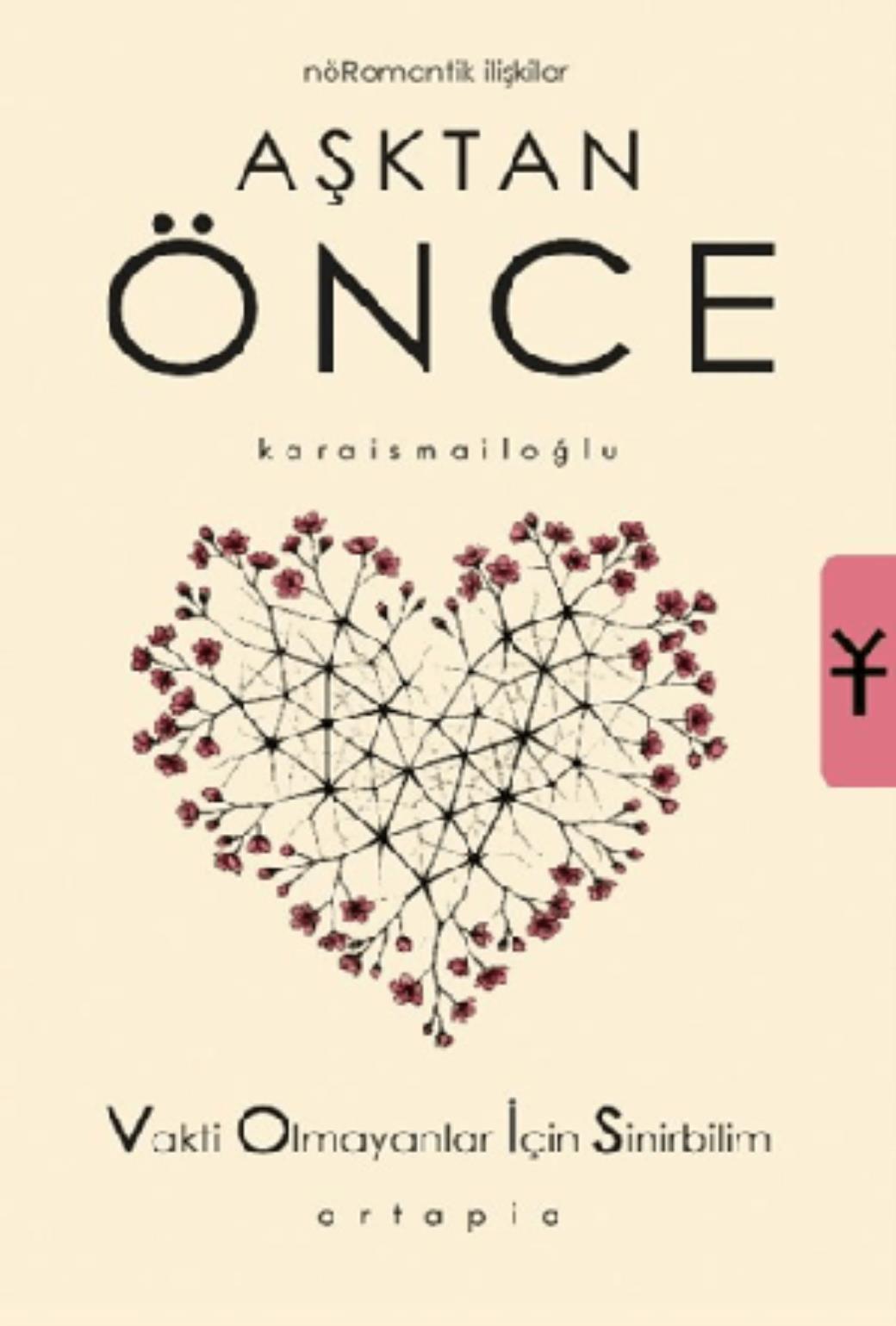 Aşktan Önce