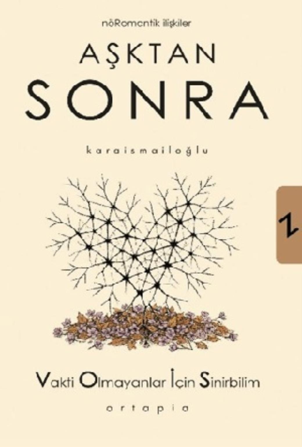 Aşktan Sonra