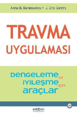 Travma Uygulaması