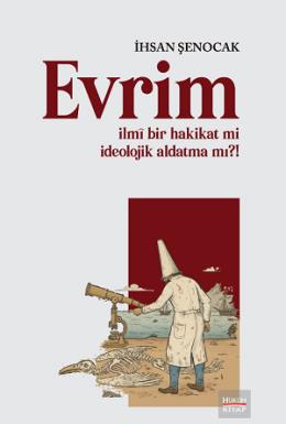 Evrim