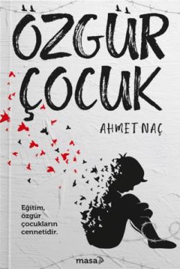 Özgür Çocuk