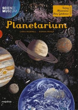 Planetarium