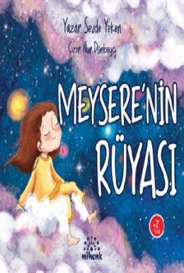 Meyserenin Rüyası