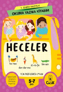 Heceler