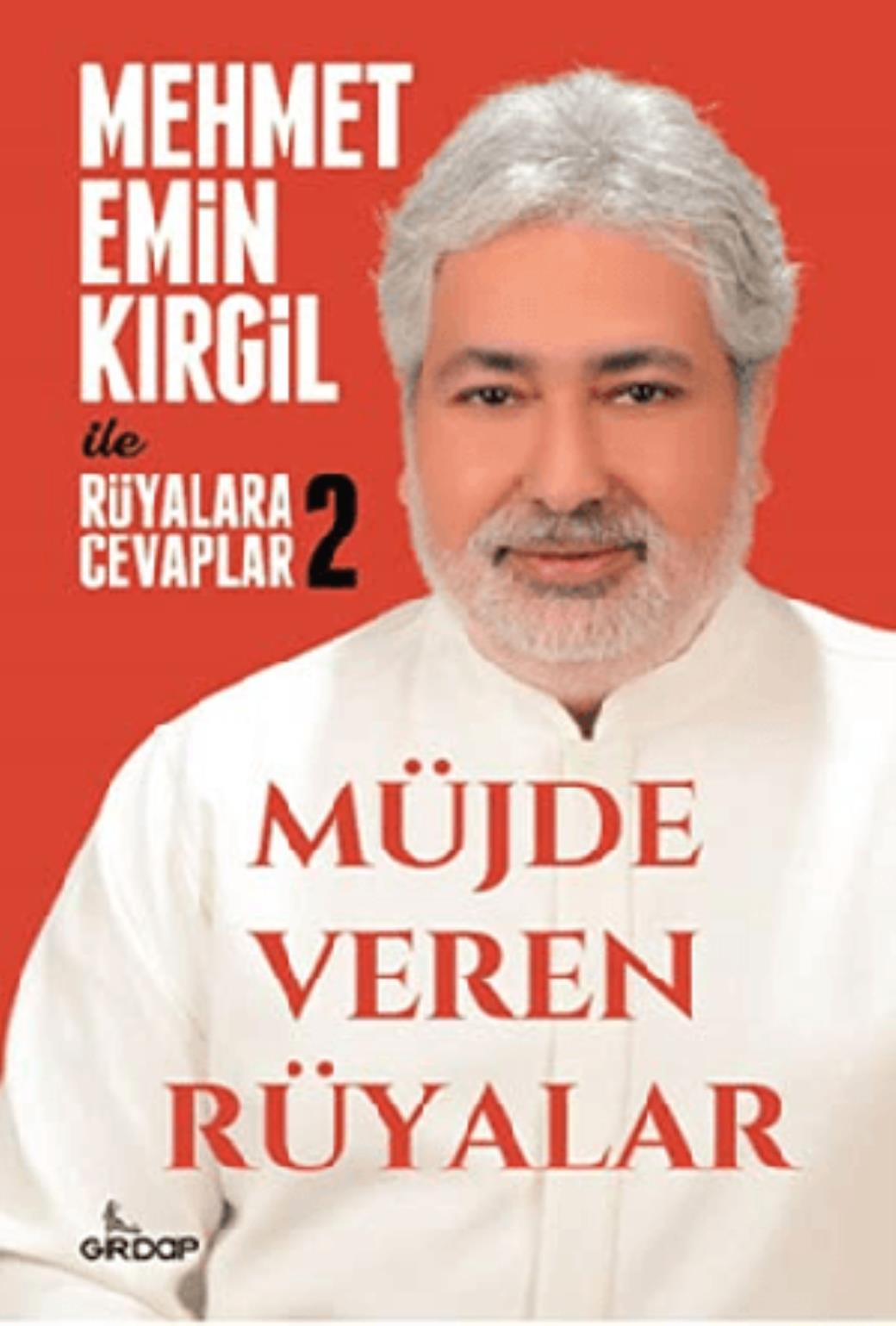 Müjde Veren Rüyalar