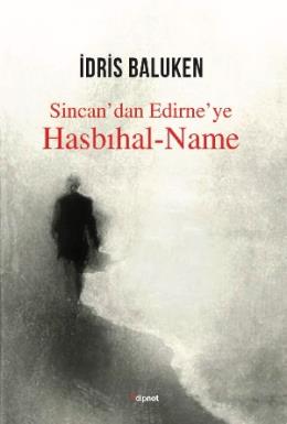 Hasbıhal-Name