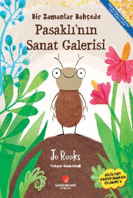 Pasaklının Sanat Galerisi