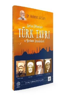 Türk Tavrı