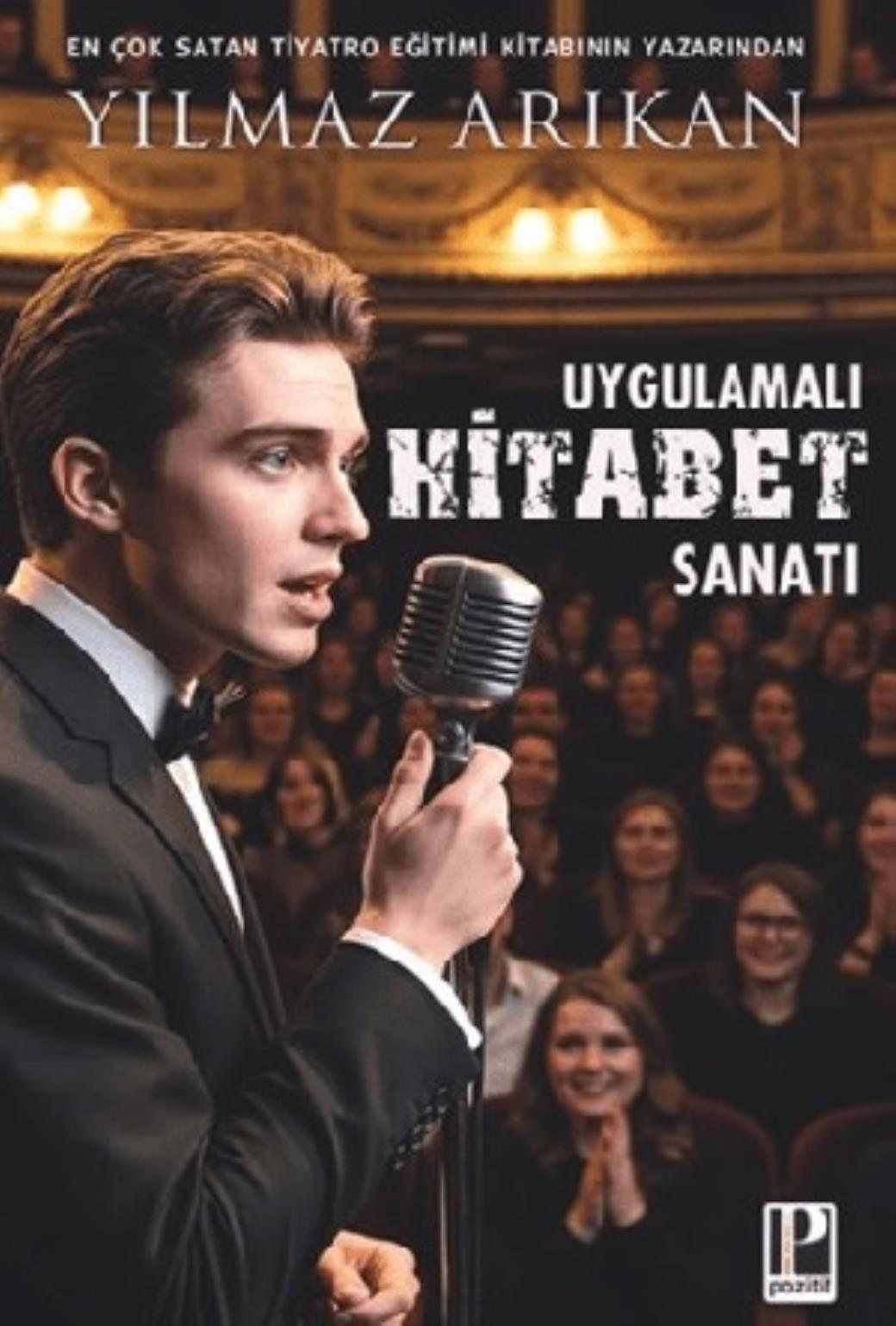 Uygulamalı Hitabet Sanatı