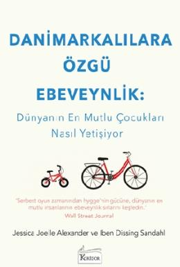 Danimarkalılara Özgü