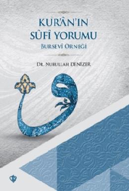 Kuranın Sufi Yorumu