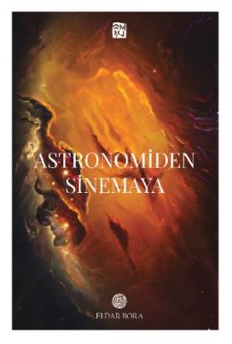 Astronomiden Sinemaya