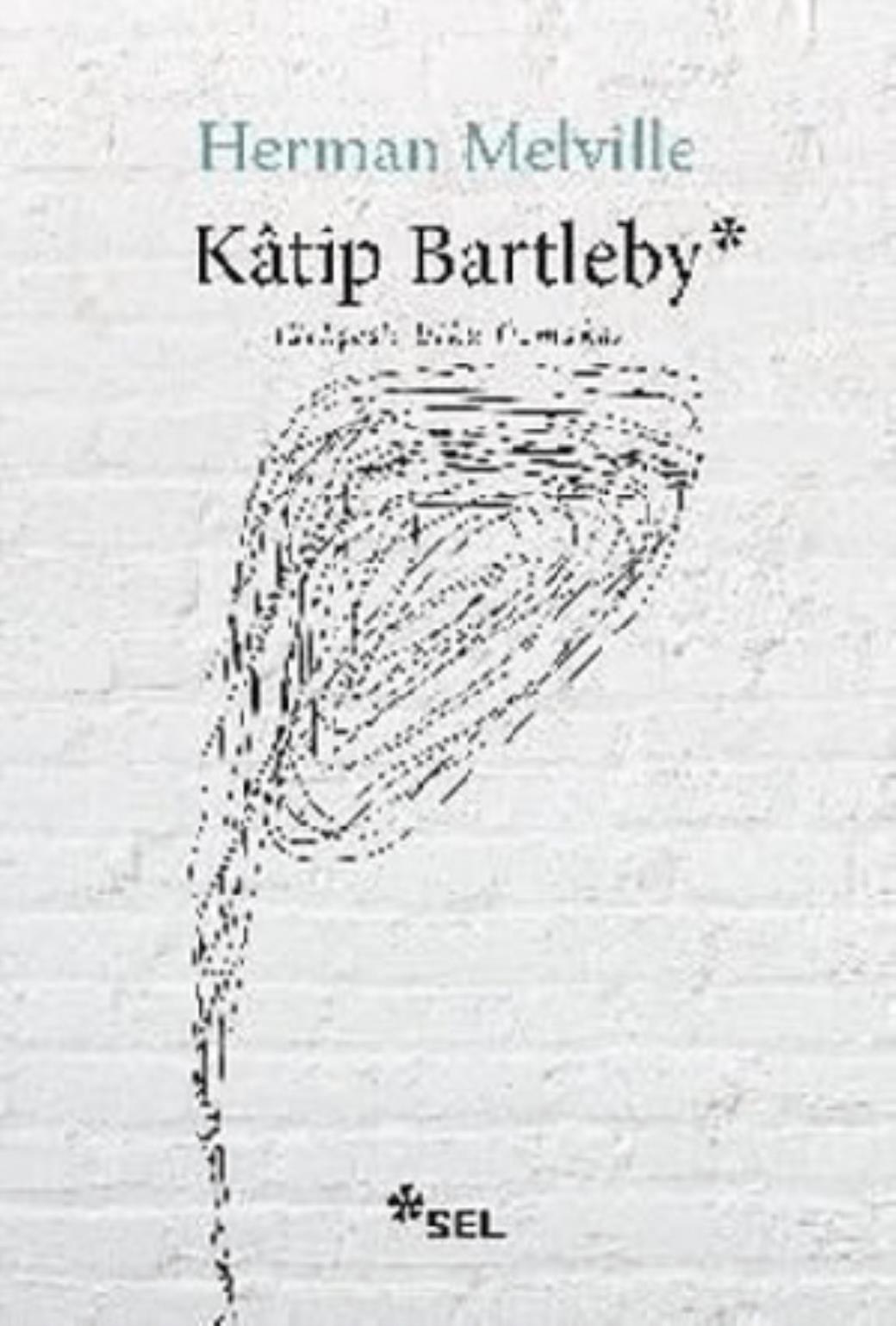 Katip Bartleby