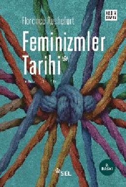 Feminizmler Tarihi