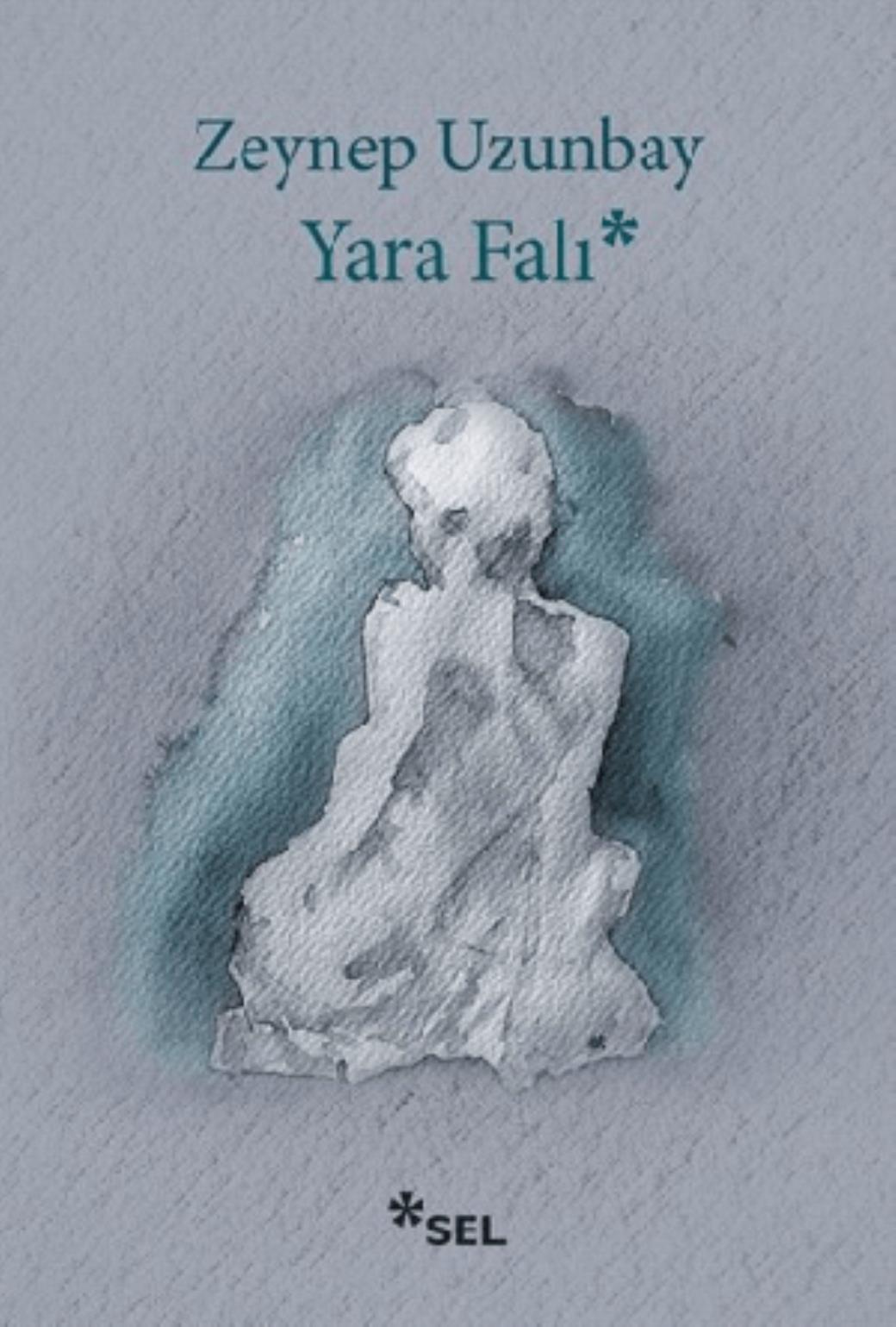 Yara Falı