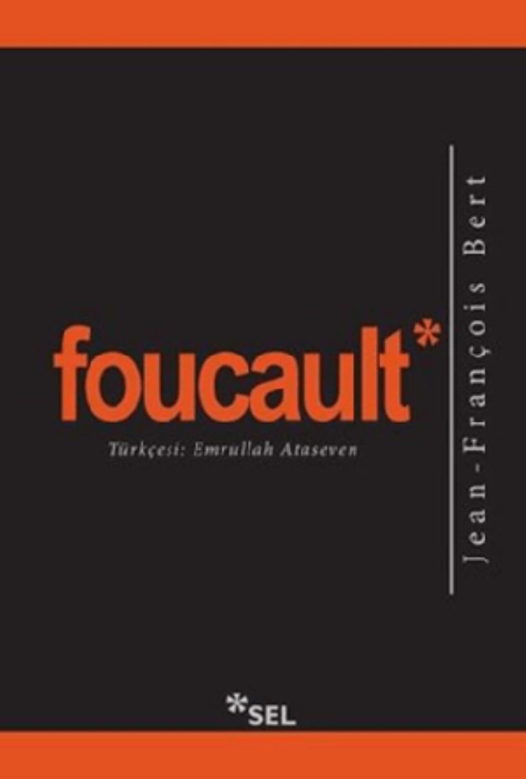 Foucault