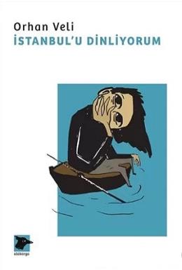 İstanbulu Dinliyorum