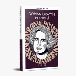Dorian Grayi·n Portresi·
