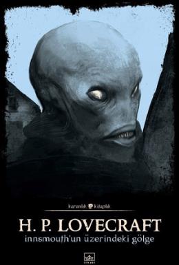 Innsmouth’un Üzerindeki Gölge