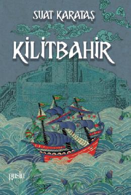 Kilitbahir