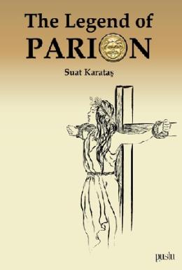 The Legend of Parion
