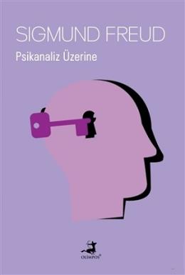 Psikanaliz Üzerine