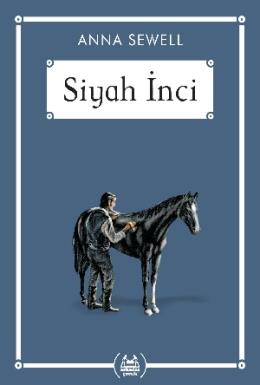 Siyah İnci