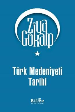 Türk Medeniyeti Tarihi