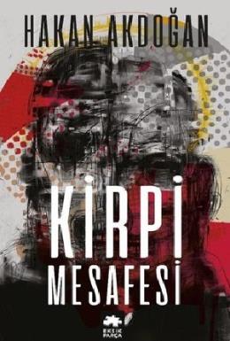 Kirpi Mesafesi