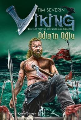 Viking-Odin in Oğlu