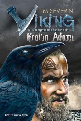 Viking-Kral ın Adamı