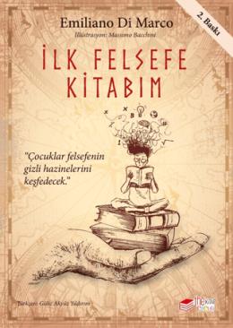 İlk Felsefe Kitabım