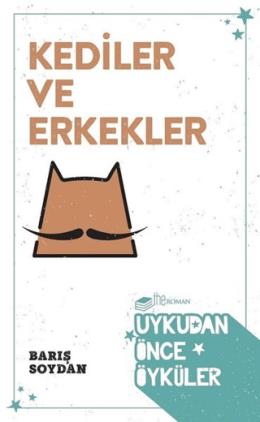 Kediler ve Erkekler