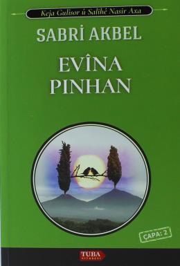 Evina Pinhan
