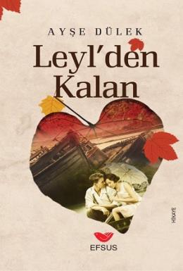 Leyl den Kalan