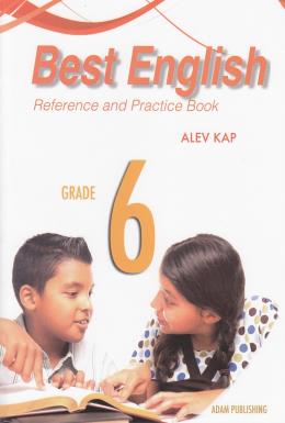 Best English 6