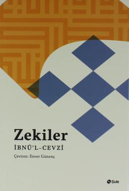 Zekiler