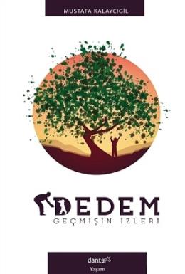 Dedem