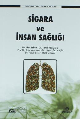 Sigara ve İnsan Sağlığı