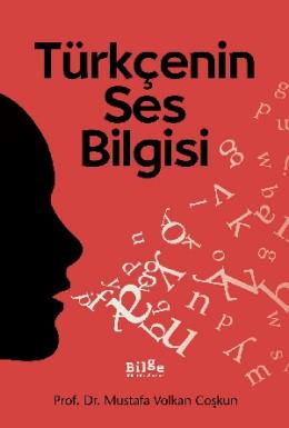 Türkçenin Ses Bilgisi