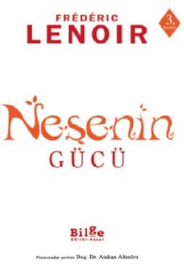 Neşenin Gücü