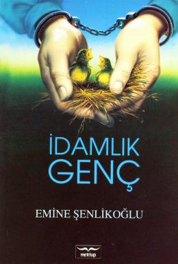İdamlık Genç